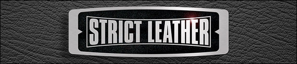 StrictLeather